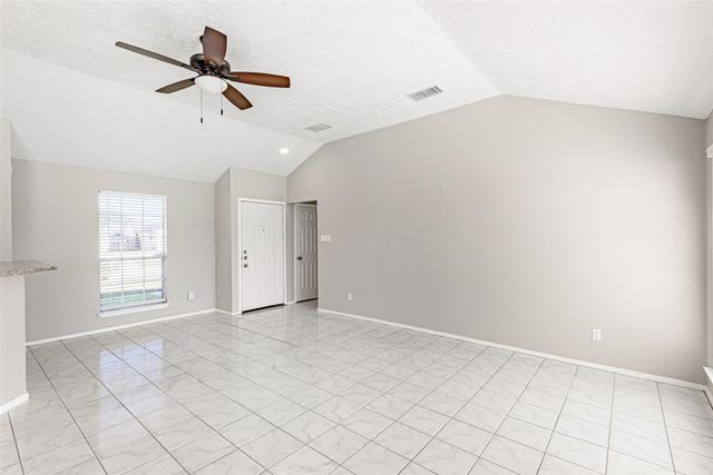 2519 Ironclad Drive, League City, TX 77573