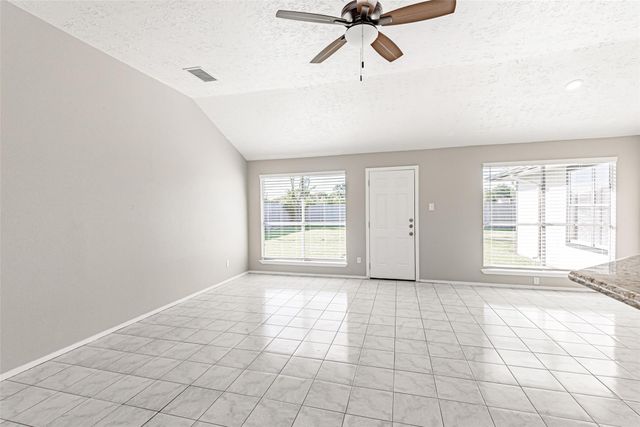 2519 Ironclad Drive, League City, TX 77573