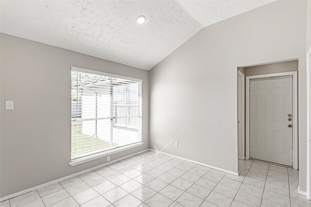 2519 Ironclad Drive, League City, TX 77573