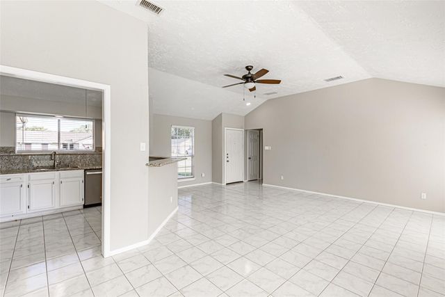 2519 Ironclad Drive, League City, TX 77573