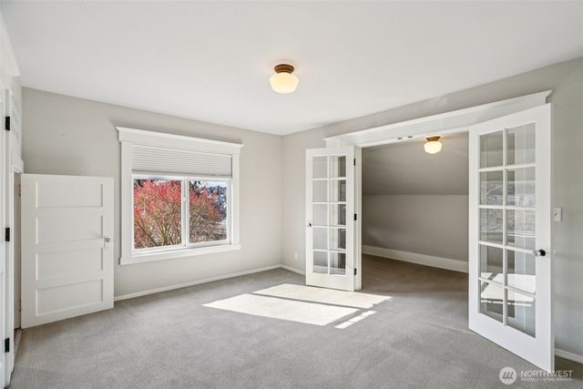 1606 33rd Avenue, Seattle, WA 98122