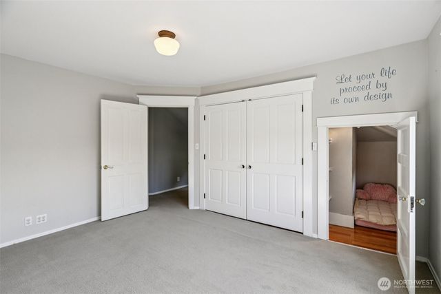 1606 33rd Avenue, Seattle, WA 98122