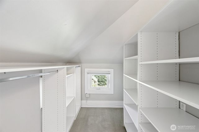 1606 33rd Avenue, Seattle, WA 98122