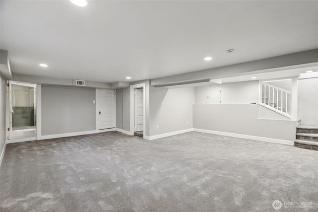 1606 33rd Avenue, Seattle, WA 98122