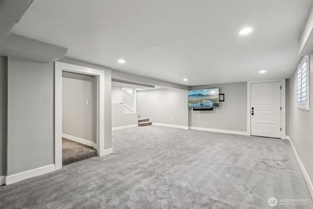 1606 33rd Avenue, Seattle, WA 98122