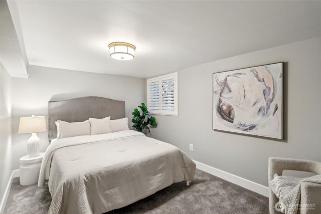 1606 33rd Avenue, Seattle, WA 98122