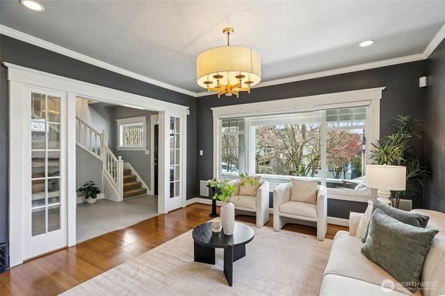 1606 33rd Avenue, Seattle, WA 98122