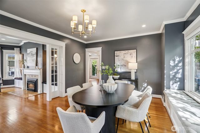 1606 33rd Avenue, Seattle, WA 98122