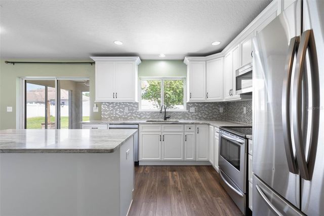 27 WOOD ARBOR LANE, Palm Coast, FL 32164