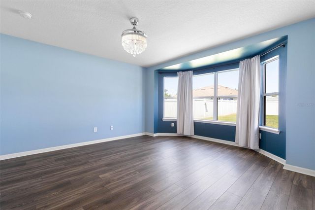 27 WOOD ARBOR LANE, Palm Coast, FL 32164