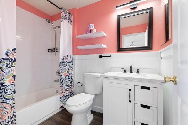 27 WOOD ARBOR LANE, Palm Coast, FL 32164