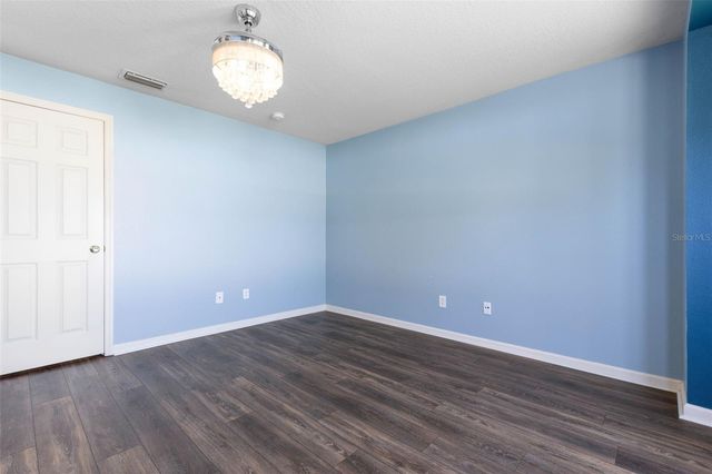 27 WOOD ARBOR LANE, Palm Coast, FL 32164