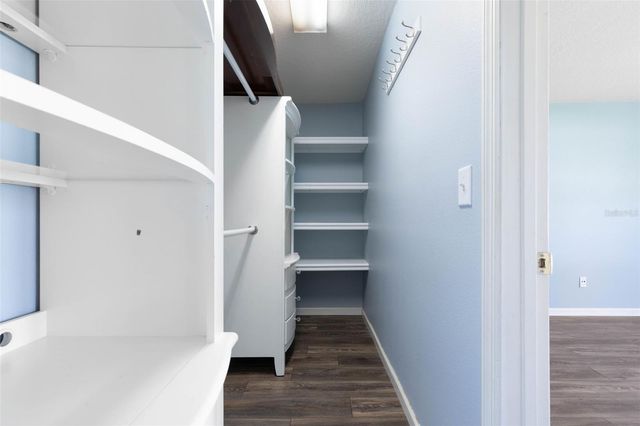 27 WOOD ARBOR LANE, Palm Coast, FL 32164