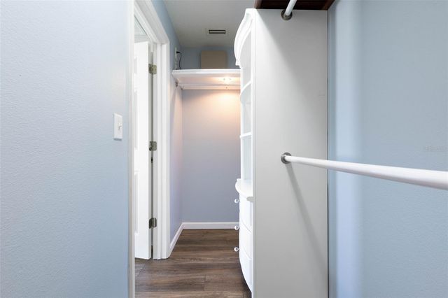 27 WOOD ARBOR LANE, Palm Coast, FL 32164