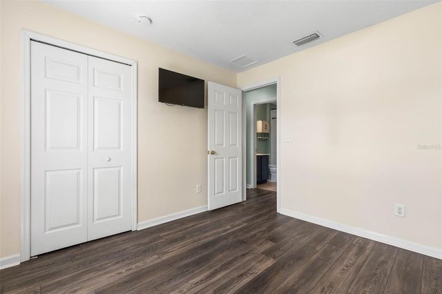 27 WOOD ARBOR LANE, Palm Coast, FL 32164