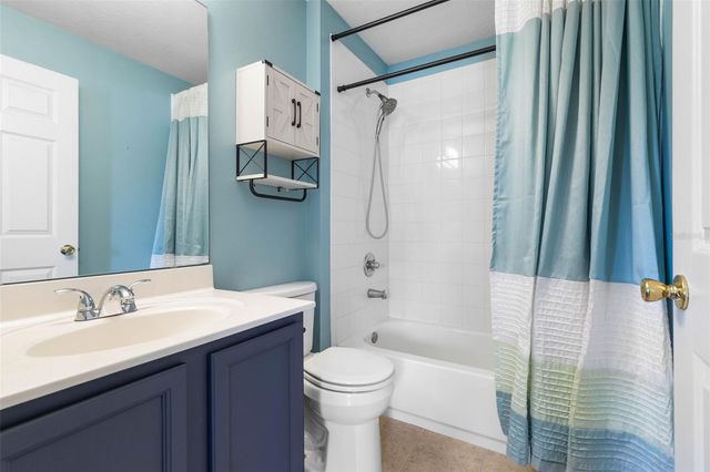 27 WOOD ARBOR LANE, Palm Coast, FL 32164