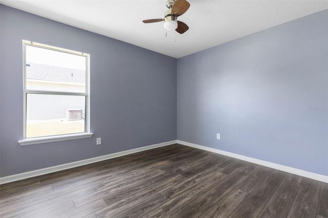 27 WOOD ARBOR LANE, Palm Coast, FL 32164