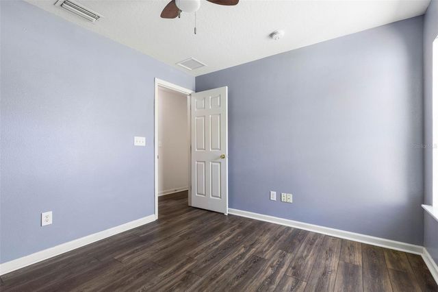 27 WOOD ARBOR LANE, Palm Coast, FL 32164