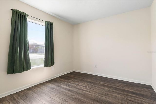 27 WOOD ARBOR LANE, Palm Coast, FL 32164