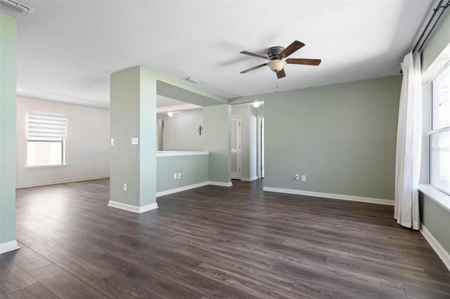 27 WOOD ARBOR LANE, Palm Coast, FL 32164