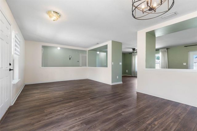 27 WOOD ARBOR LANE, Palm Coast, FL 32164