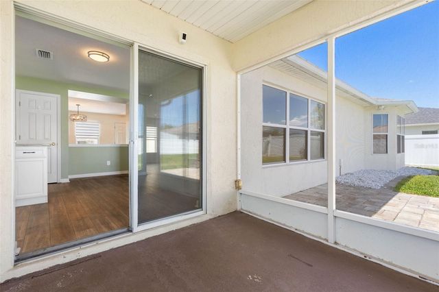 27 WOOD ARBOR LANE, Palm Coast, FL 32164