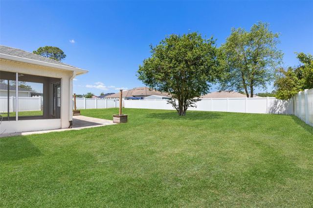 27 WOOD ARBOR LANE, Palm Coast, FL 32164