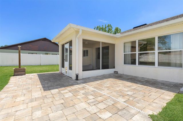 27 WOOD ARBOR LANE, Palm Coast, FL 32164