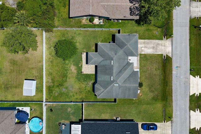 27 WOOD ARBOR LANE, Palm Coast, FL 32164