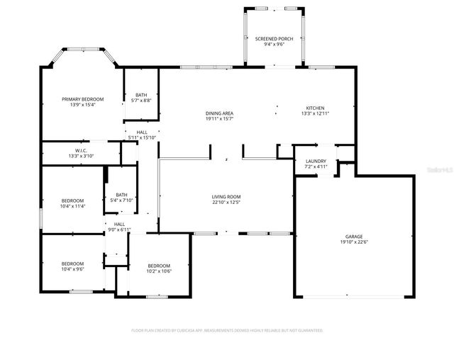 27 WOOD ARBOR LANE, Palm Coast, FL 32164