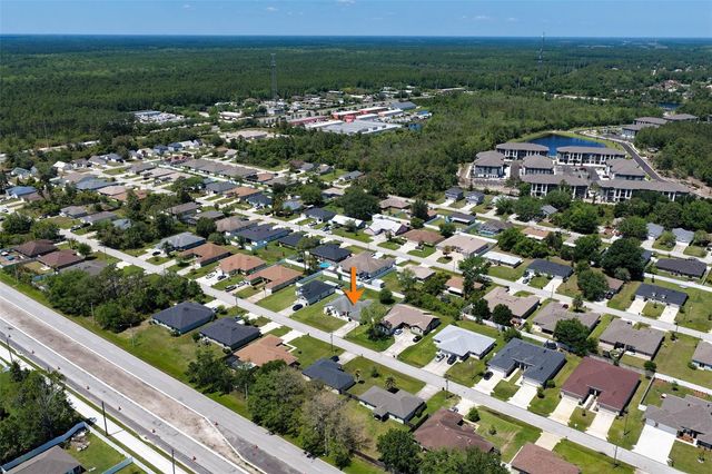 27 WOOD ARBOR LANE, Palm Coast, FL 32164