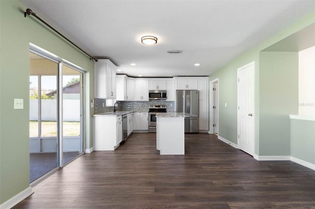 27 WOOD ARBOR LANE, Palm Coast, FL 32164