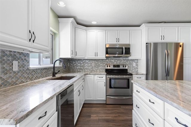 27 WOOD ARBOR LANE, Palm Coast, FL 32164