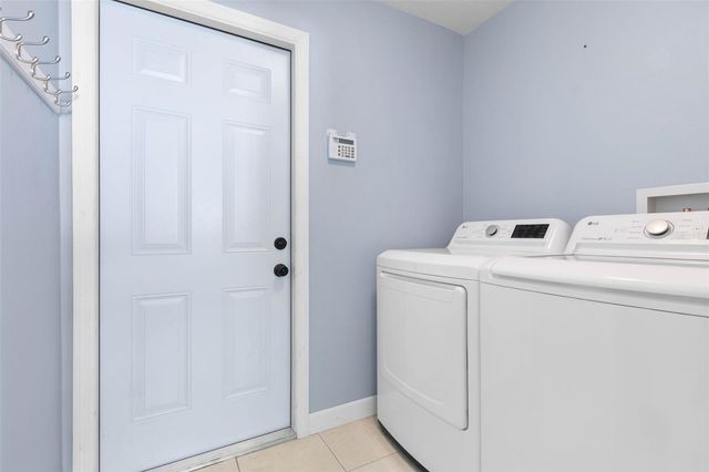 27 WOOD ARBOR LANE, Palm Coast, FL 32164