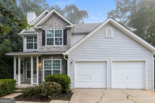 916 Summit Park Trail, Mcdonough, GA 30253
