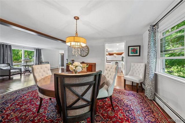 4790 Thompson Road, Clarence, NY 14031