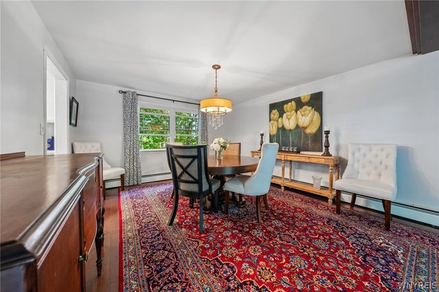4790 Thompson Road, Clarence, NY 14031
