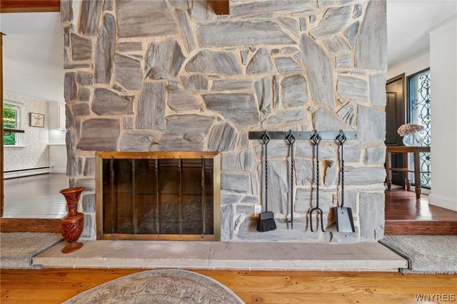 4790 Thompson Road, Clarence, NY 14031
