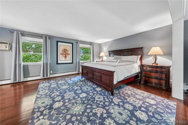 4790 Thompson Road, Clarence, NY 14031