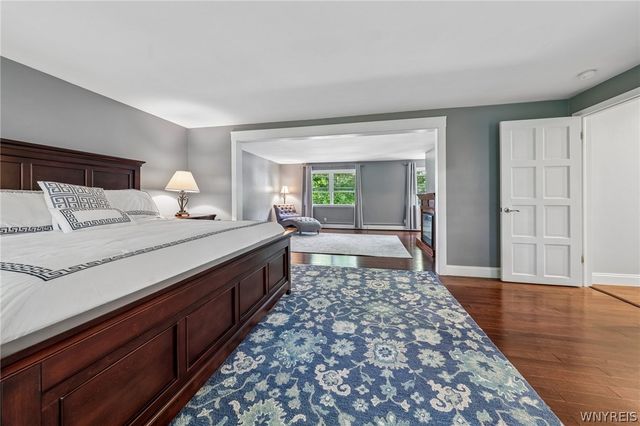 4790 Thompson Road, Clarence, NY 14031
