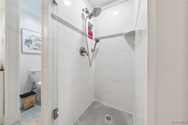 4790 Thompson Road, Clarence, NY 14031