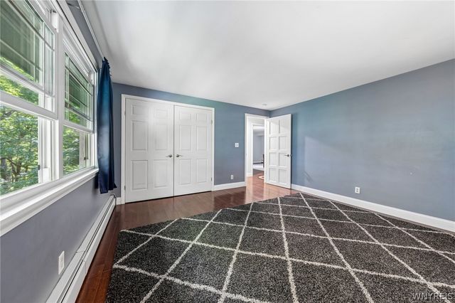 4790 Thompson Road, Clarence, NY 14031