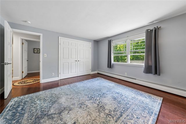 4790 Thompson Road, Clarence, NY 14031
