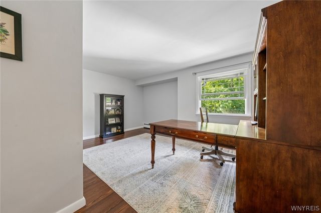 4790 Thompson Road, Clarence, NY 14031