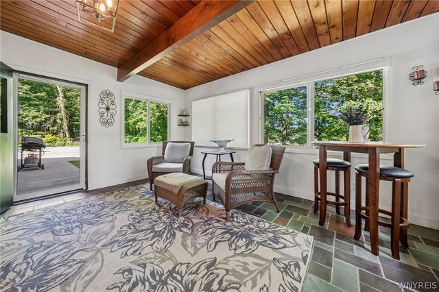 4790 Thompson Road, Clarence, NY 14031
