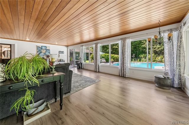 4790 Thompson Road, Clarence, NY 14031