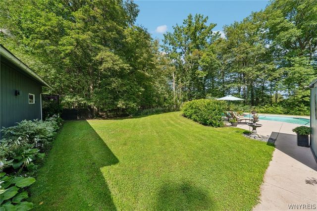 4790 Thompson Road, Clarence, NY 14031