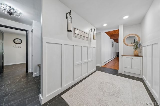 4790 Thompson Road, Clarence, NY 14031
