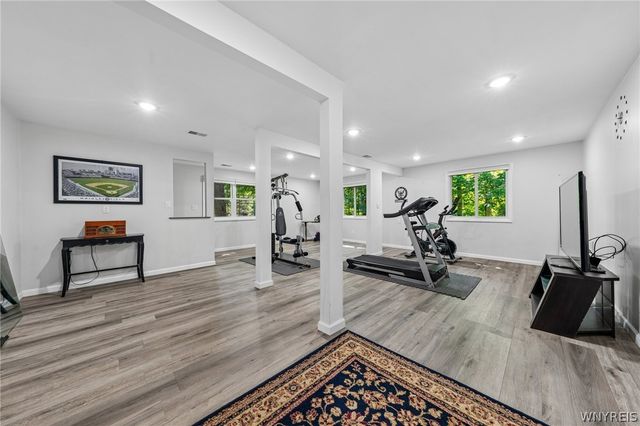 4790 Thompson Road, Clarence, NY 14031