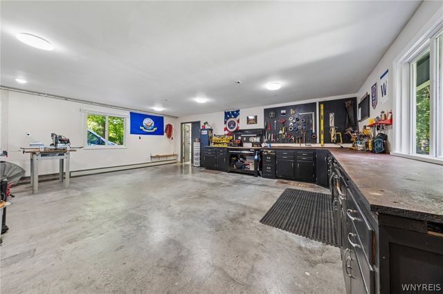 4790 Thompson Road, Clarence, NY 14031